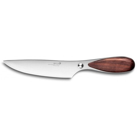 GÉNÉRATION Y UTILITY KNIFE – 6″