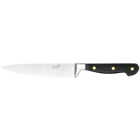 GRAND CHEF – UTILITY KNIFE – 6”