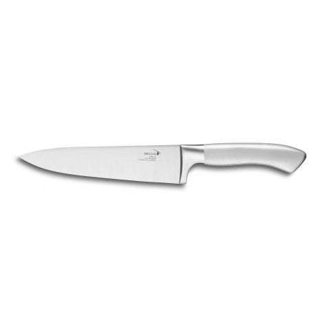 ORYX – UTILITY KNIFE – 6”