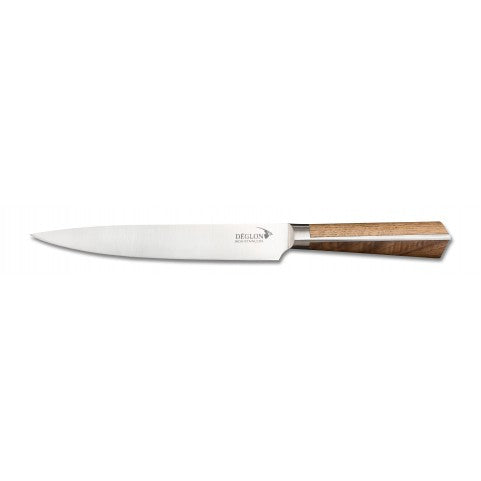 HIGH-WOODS – CARVING KNIFE 9″