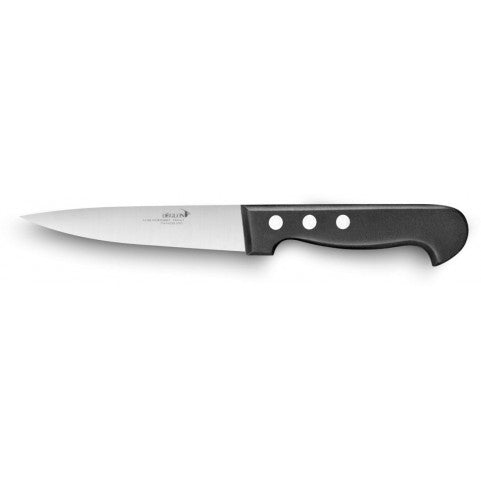 MAXIFIL – BONING KNIFE – 4.4”