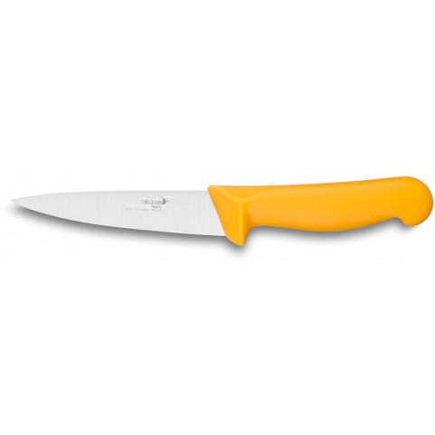 PROFIL YELLOW – BONING KNIFE – 5.5”