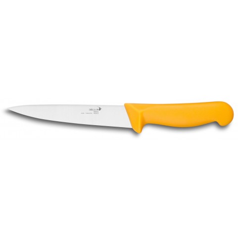 PROFIL YELLOW – BONING KNIFE – 7”