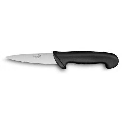 SURCLASS – LARGE BONING KNIFE – 4.5”