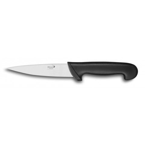 SURCLASS – LARGE BONING KNIFE – 5.5”