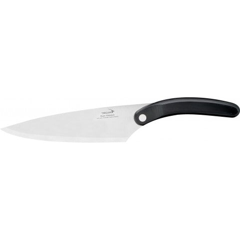 SILEX PREMIUM – CHEFS KNIFE – 8”