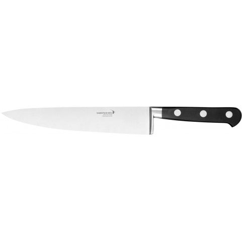 CUISINE IDÉALE – CHEFS KNIFE – 8”