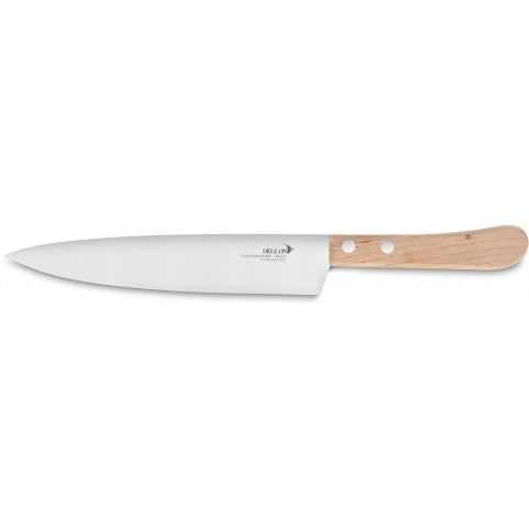 ESSENTIEL- CHEF KNIFE 8″