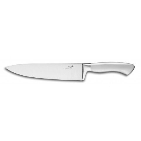 ORYX – CHEFS KNIFE – 8”