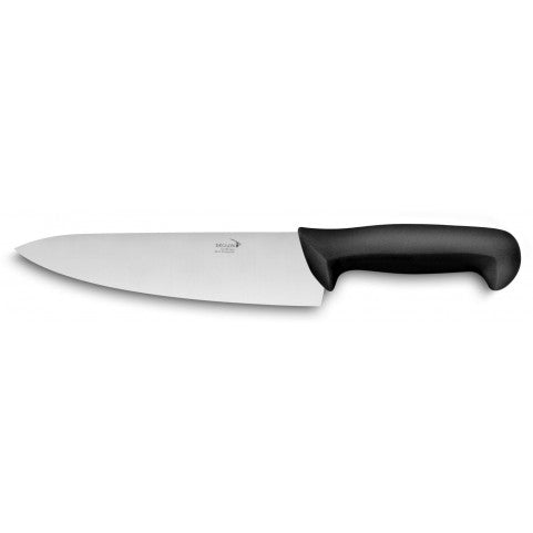 SURCLASS – CHEFS KNIFE – 8”