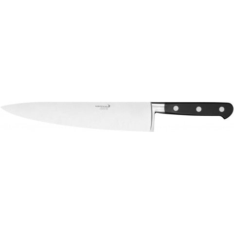 CUISINE IDÉALE – CHEFS KNIFE – 10”