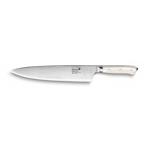 DAMAS 67 – CHEFS KNIFE 10″