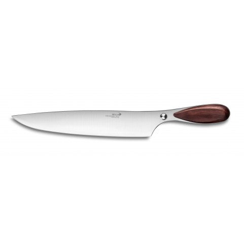 GÉNÉRATION Y CHEFS KNIFE – 10″