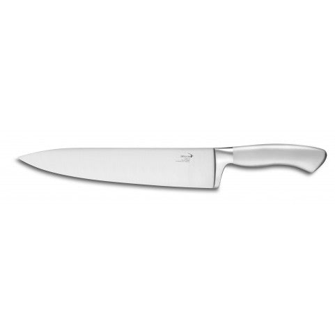 ORYX – CHEFS KNIFE – 10”