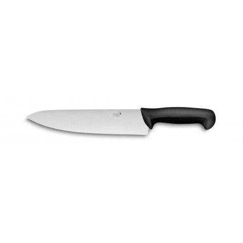 SURCLASS – CHEFS KNIFE – 10”