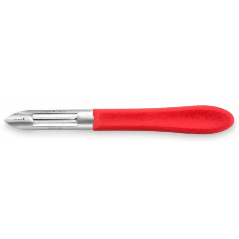 SURCLASS – RED PEELER