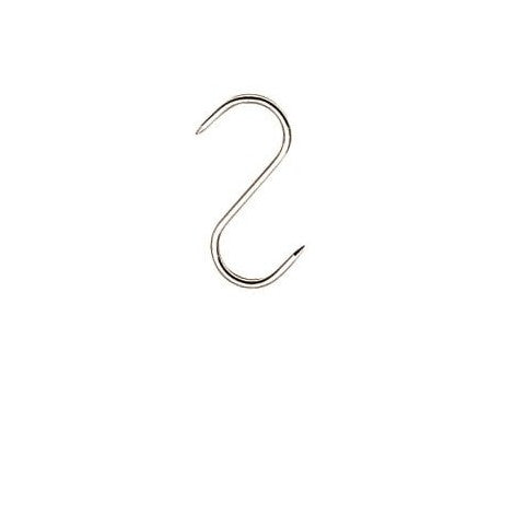 MEAT HOOK – 3.2”