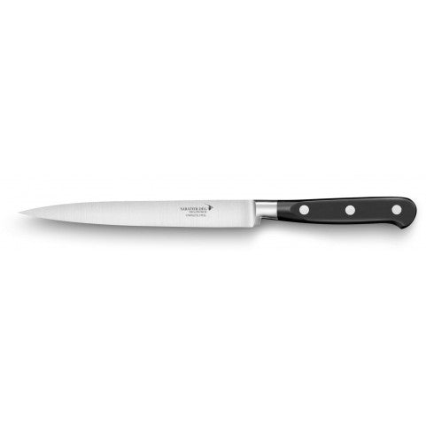 CUISINE IDÉALE – FILLET KNIFE – 7″