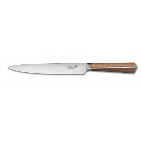 HIGH-WOODS – FILETING KNIFE 6,7″