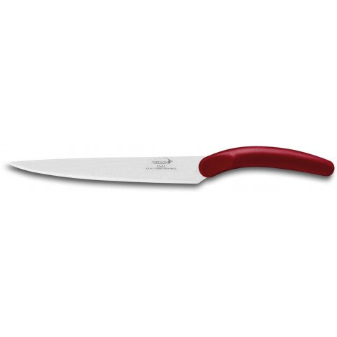 SILEX COLOR – FILLET KNIFE 7”