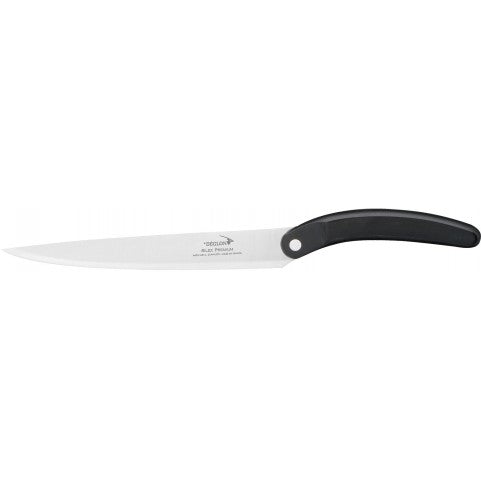 SILEX PREMIUM – FILLET KNIFE – 7”