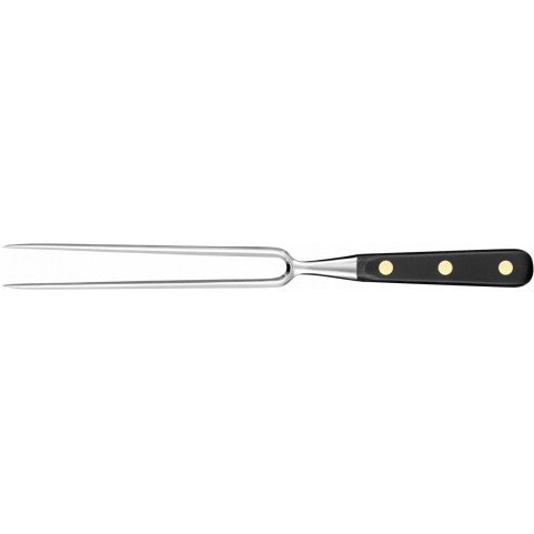 GRAND CHEF – CHEFS FORK – 7”