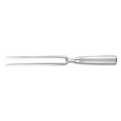 ORYX – CHEFS FORK – 8.5”