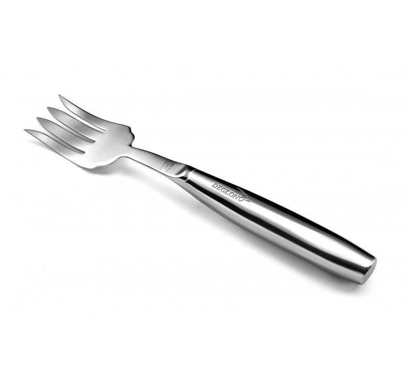 EMPIRE CAFÉ SALAD  and  APPETIZERS FORK