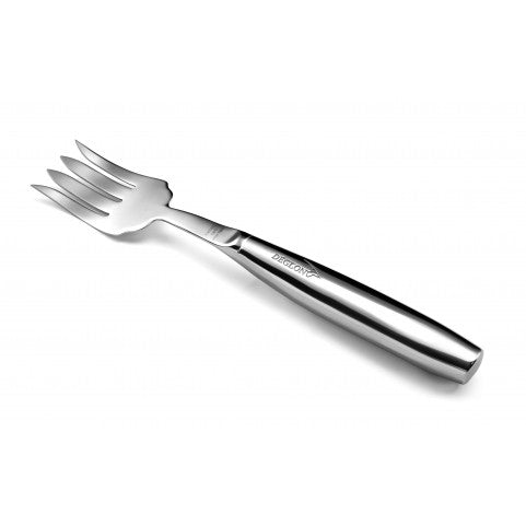 EMPIRE CAFÉ SALAD & APPETIZERS FORK