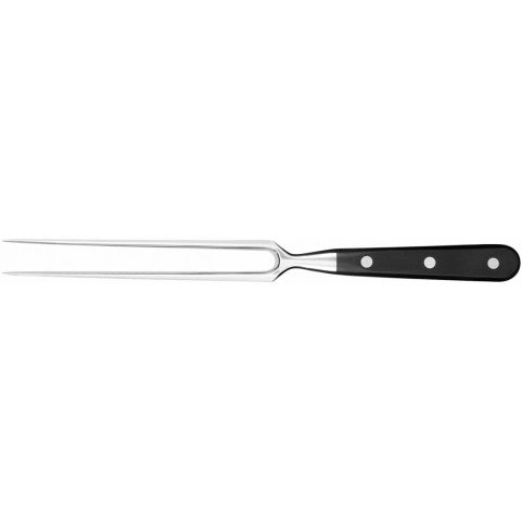 CUISINE IDÉALE – CHEFS FORK – 7”