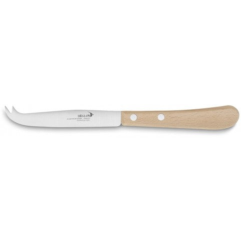 ESSENTIEL – CHEESE KNIFE 4,5″