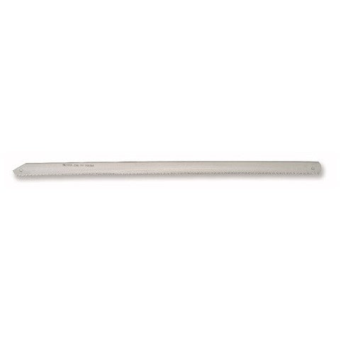 SPARE BLADE FOR HOUSEHOLD SAW – 14”