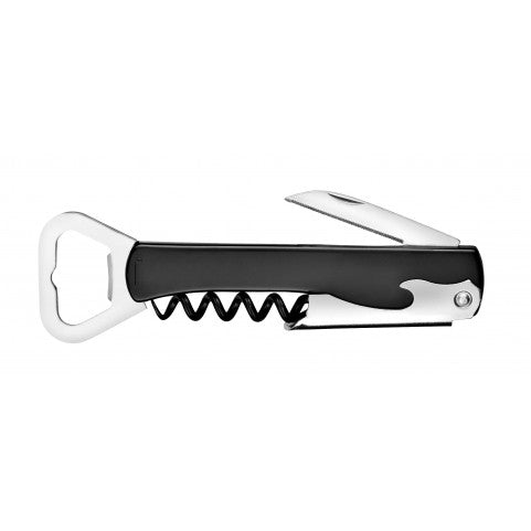 WAITERS CORKSCREW 5 P. – TEFLON