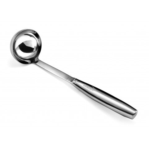 EMPIRE CAFÉ LADLE dia. 7 CM