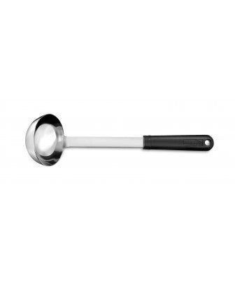 STOP’GLISSE – LADLE