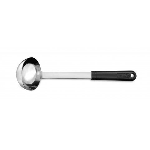 STOP’GLISSE – LADLE