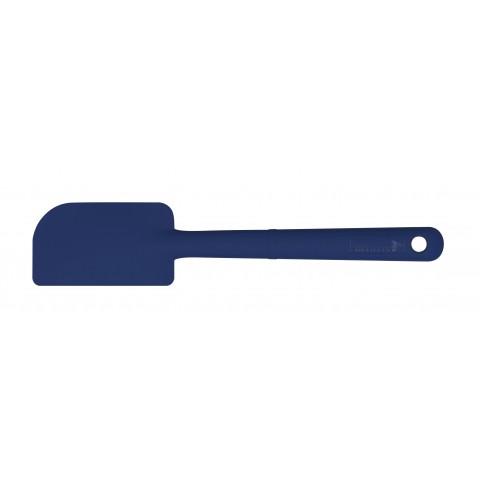 STOP’GLISSE MARYSE SPATULA HEAT RESISTANT 9.8&