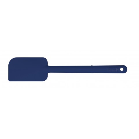 STOP’GLISSE MARYSE SPATULA HEAT RESISTANT 13.8&