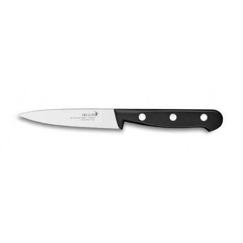 BONNE CUISINE – PARING KNIFE – 4”