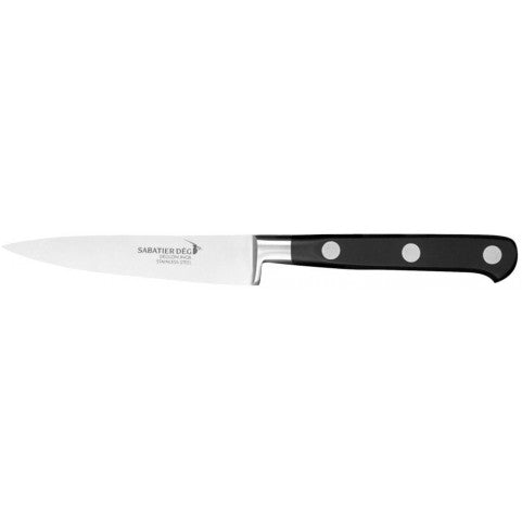 CUISINE IDÉALE – PARING KNIFE – 4”