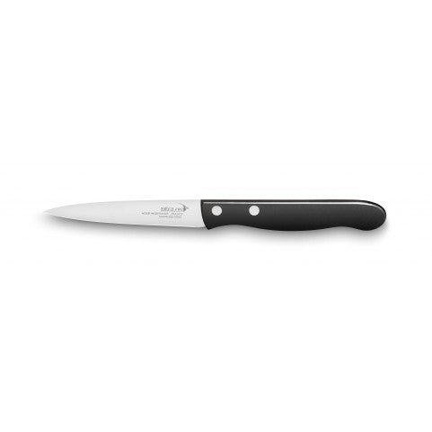 DARKWOOD – PARING KNIFE – 4″