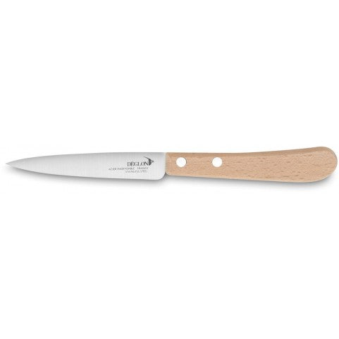 ESSENTIEL- PARING KNIFE 4,5″