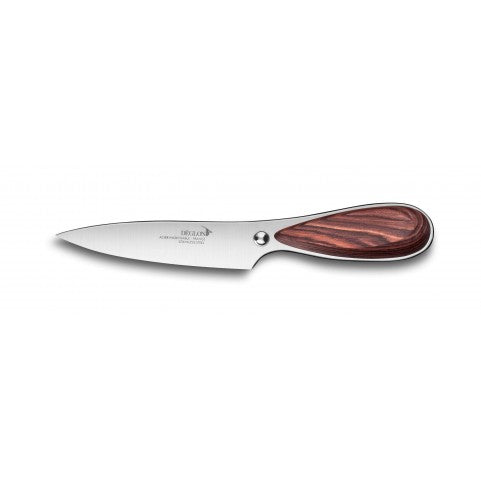 GÉNÉRATION Y PARING KNIFE – 5″