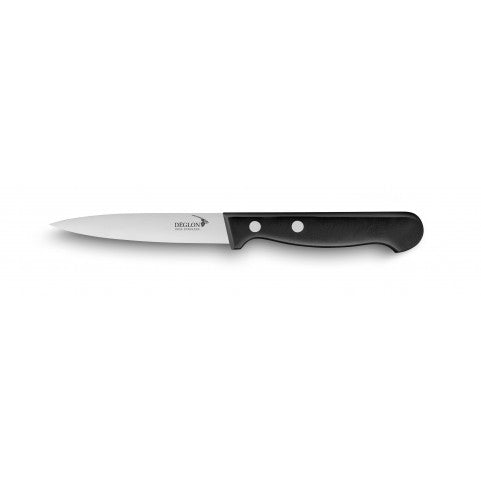 PARING KNIFE – GRANITE ABS – 4”