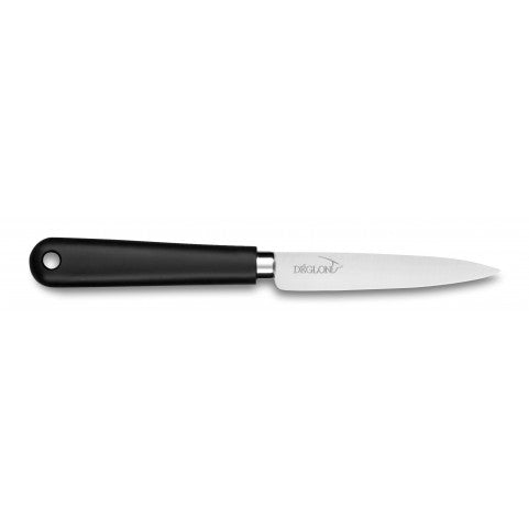 PARING KNIFE PP HANDLE – 4”