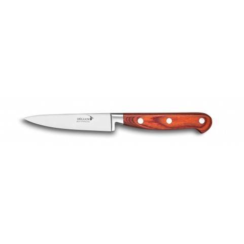 RICHELIEU – PARING KNIFE 4″