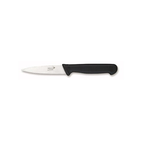 SURCLASS – PARING KNIFE – 4”