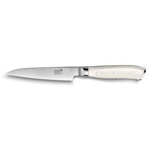 DAMAS 67 – PARING KNIFE – 4,3″