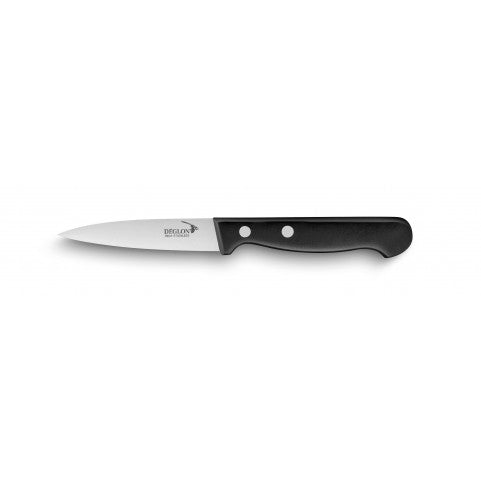 PARING KNIFE – GRANITE ABS – 3”