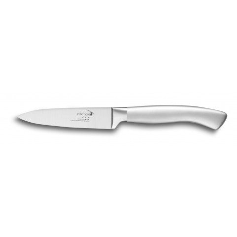 ORYX – PARING KNIFE – 3.5”